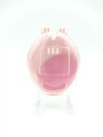 Tamagotchi Case P1/P2 Pink rose Bandai Buy-Tamagotchis 4 Tamagotchi Case P1/P2 Pink rose Bandai Buy-Tamagotchis 4