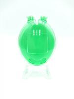Tamagotchi Case P1/P2 Green Bandai Buy-Tamagotchis 4 Tamagotchi Case P1/P2 Green Bandai Buy-Tamagotchis 4