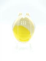 Tamagotchi Case P1/P2 Blanc White Bandai Buy-Tamagotchis 4 Tamagotchi Case P1/P2 Blanc White Bandai Buy-Tamagotchis 4