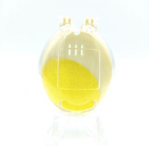 Tamagotchi Case P1/P2 Green Bandai Buy-Tamagotchis 7