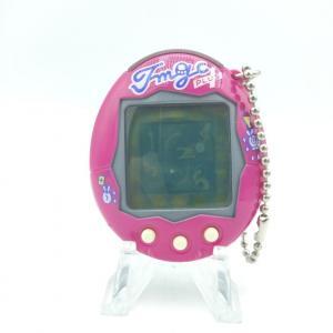 Tamagotchi Plus Connection Version 1 Pink Ale bandai Buy-Tamagotchis