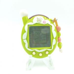 Tamagotchi Plus Connection Version 1 Soap Bubble bandai Buy-Tamagotchis 6 Tamagotchi Plus Connection Version 1 Soap Bubble bandai Buy-Tamagotchis 6