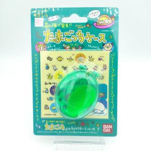 Tamagotchi Case P1/P2 Blue Bandai Buy-Tamagotchis 6