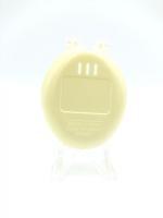 Tamagotchi Case P1/P2 Blanc White Bandai Buy-Tamagotchis 5 Tamagotchi Case P1/P2 Blanc White Bandai Buy-Tamagotchis 5