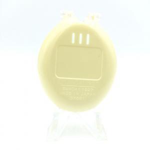 Tamagotchi Case P1/P2 Blanc White Bandai Buy-Tamagotchis 2