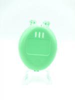 Tamagotchi Case P1/P2 Green Bandai Buy-Tamagotchis 5 Tamagotchi Case P1/P2 Green Bandai Buy-Tamagotchis 5