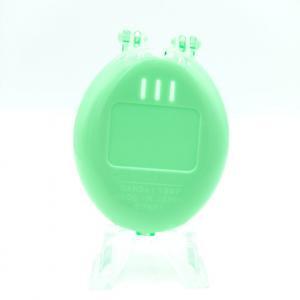 Tamagotchi Case P1/P2 Green Bandai Buy-Tamagotchis 2