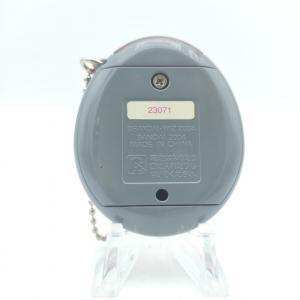 Tamagotchi Plus Connection Version 1 Pink Ale bandai Buy-Tamagotchis 2