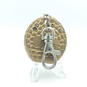 The lost world Jurrasic park Pocket Game Virtual Pet Brown Japan Buy-Tamagotchis 2