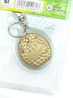 The lost world Jurrasic park Pocket Game Virtual Pet White Japan Buy-Tamagotchis 7