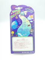 RakuRaku Dinokun Dinkie Dino White Pocket Game Virtual Pet Red Buy-Tamagotchis 6