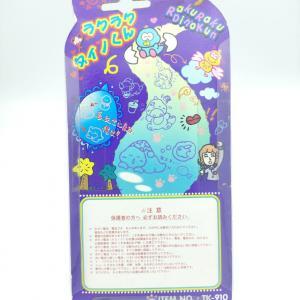 RakuRaku Dinokun Dinkie Dino White Pocket Game Virtual Pet Red Buy-Tamagotchis 2