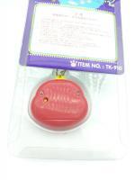 RakuRaku Dinokun Dinkie Dino White Pocket Game Virtual Pet Red Buy-Tamagotchis 7