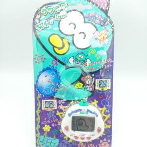 RakuRaku Dinokun Dinkie Dino Pocket Game Virtual Pet Yellow Buy-Tamagotchis 8