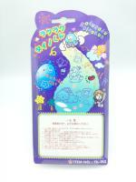 RakuRaku Dinokun Dinkie Dino Pocket Game Virtual Pet white Buy-Tamagotchis 6