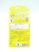 Tamagotchi Original P1/P2 clear yellow Bandai 1997 Buy-Tamagotchis 7