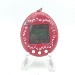 Tamagotchi Angelgotchi Tenshitchi no Blue Bandai 199 Buy-Tamagotchis 8 Tamagotchi Angelgotchi Tenshitchi no Blue Bandai 199 Buy-Tamagotchis 8