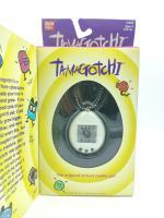 Tamagotchi Original P1/P2 White Bandai 1997 English Buy-Tamagotchis 7