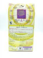Tamagotchi Original P1/P2 White Bandai 1997 English Buy-Tamagotchis 11