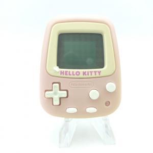 RakuRaku Dinokun Dinkie Dino Pocket Game Virtual Pet Yellow Buy-Tamagotchis 9