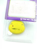 RakuRaku Dinokun Dinkie Dino Pocket Game Virtual Pet Yellow Buy-Tamagotchis 7