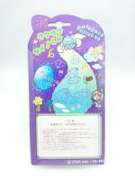 RakuRaku Dinokun Dinkie Dino Pocket Game Virtual Pet Yellow Buy-Tamagotchis 6