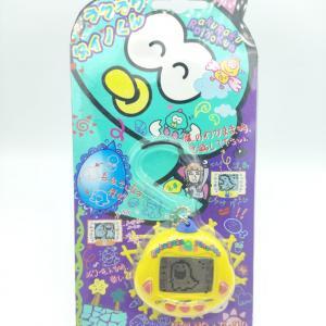 Nintendo Sanrio Hello Kitty Pocket Game Virtual Pet 1998 Pedometer Buy-Tamagotchis 6