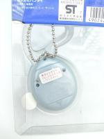 Tamagotchi Angelgotchi Tenshitchi no Blue Bandai 199 Buy-Tamagotchis 7