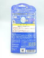 Tamagotchi Angelgotchi Tenshitchi no Blue Bandai 199 Buy-Tamagotchis 6