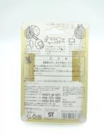 Tamagotchi Case P1/P2 Green Bandai boxed Buy-Tamagotchis 5 Tamagotchi Case P1/P2 Green Bandai boxed Buy-Tamagotchis 5