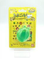 Tamagotchi Case P1/P2 Green Bandai boxed Buy-Tamagotchis 4 Tamagotchi Case P1/P2 Green Bandai boxed Buy-Tamagotchis 4