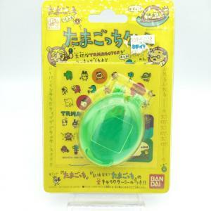 Tamagotchi BANDAI Mame Game Clear white Buy-Tamagotchis 6