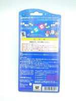 Tamagotchi original Osutchi Mesutchi Blue Bandai japan boxed Buy-Tamagotchis 6
