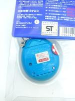 Tamagotchi original Osutchi Mesutchi Blue Bandai japan boxed Buy-Tamagotchis 7