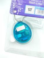 Tamagotchi Original P1/P2 Clear blue Bandai 1997 boxed Buy-Tamagotchis 7