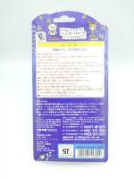 Tamagotchi Original P1/P2 Clear blue Bandai 1997 boxed Buy-Tamagotchis 6