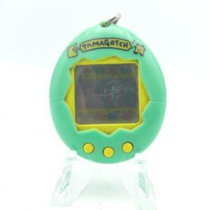 Tamagotchi Original P1/P2 White w/ black Original Bandai 1997 Buy-Tamagotchis 10 Tamagotchi Original P1/P2 White w/ black Original Bandai 1997 Buy-Tamagotchis 10