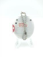 Tamagotchi Original P1/P2 White Bandai 1997 English Buy-Tamagotchis 9