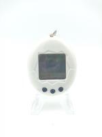 Tamagotchi Original P1/P2 White Bandai 1997 English Buy-Tamagotchis 10