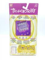 Tamagotchi Original P1/P2 White w/ black Original Bandai 1997 Buy-Tamagotchis 7