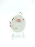 Tamagotchi Original P1/P2 White w/ black Original Bandai 1997 Buy-Tamagotchis 8