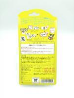 Tamagotchi Original P1/P2 Yellow w/orange Bandai 1997 boxed Buy-Tamagotchis 6