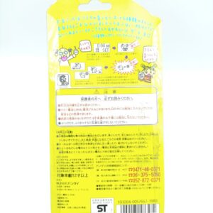 Tamagotchi Original P1/P2 Blue w/ black Bandai 1997 Buy-Tamagotchis 2