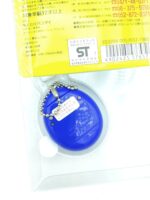 Tamagotchi Original P1/P2 Blue w/ black Bandai 1997 Buy-Tamagotchis 7