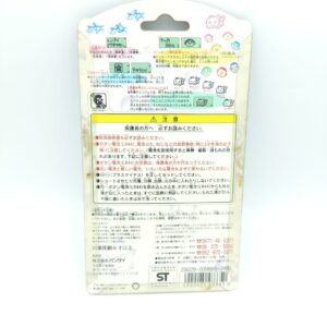 Tamagotchi Bandai Angel scope angelscope Virtual Pet Game Japan Buy-Tamagotchis 2