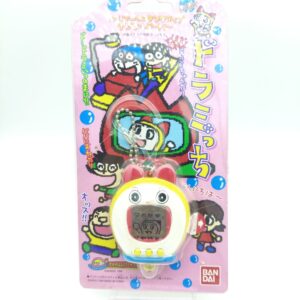 Doraemon Doraemontchi Virtual Pet Japanese Ver. 1998 Retro boxed Buy-Tamagotchis