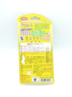Doraemon Doraemontchi Virtual Pet Japanese Ver. 1998 Retro boxed Buy-Tamagotchis 6