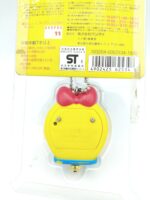 Doraemon Doraemontchi Virtual Pet Japanese Ver. 1998 Retro boxed Buy-Tamagotchis 7