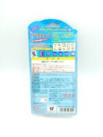 Doraemon Doraemontchi Virtual Pet Japanese Ver. 1998 Retro boxed Buy-Tamagotchis 6