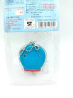 Doraemon Doraemontchi Virtual Pet Japanese Ver. 1998 Retro boxed Buy-Tamagotchis 7